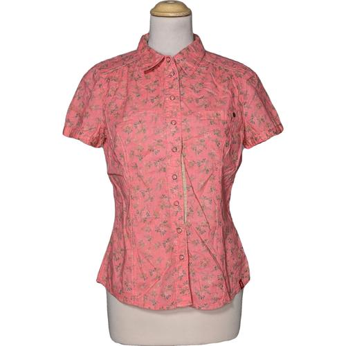 Chemise Esprit 34 - T0 - Xs - Très Bon État