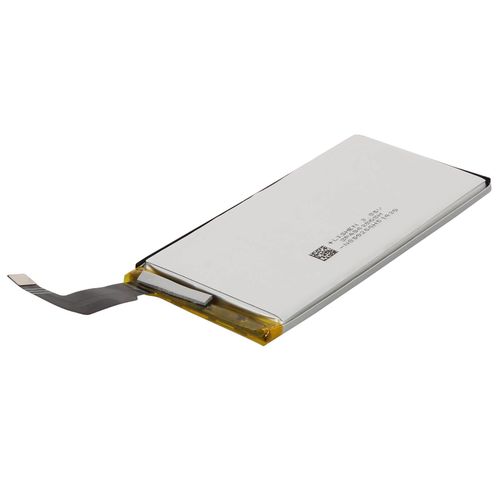 Batterie Interne Google Pixel 4 2800mah Compatible Remplace Go2ol-B