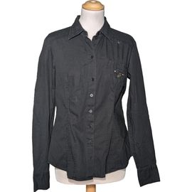 Bon prix chemise femme hotsell