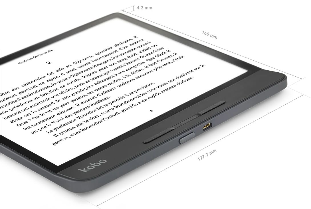 null image 2 | Rakuten