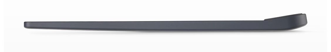 Liseuse eBook Kobo Forma 8 Go 8 pouces Noir image 2 | Rakuten