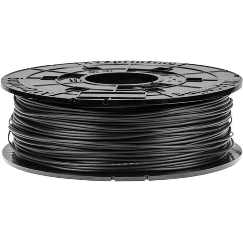 XYZprinting RFCABXEU00H NFC - PLA Carbon Filament PLA 1.75mm 600g noir