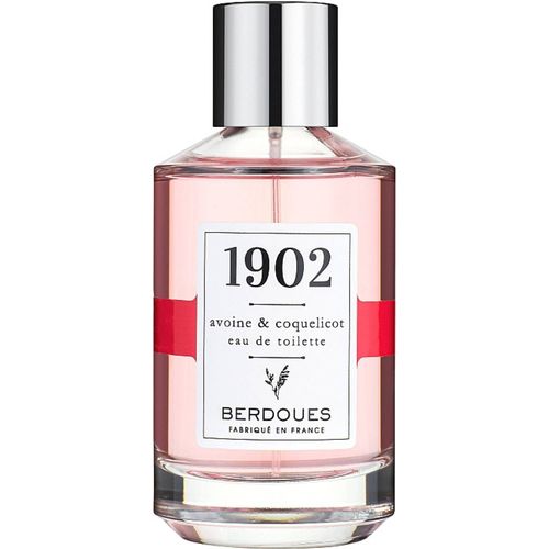 Berdoues 1902 Avoine & Coquelicot 