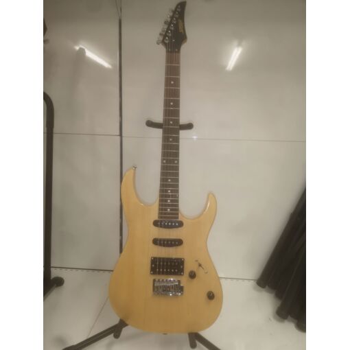 Guitare Storm