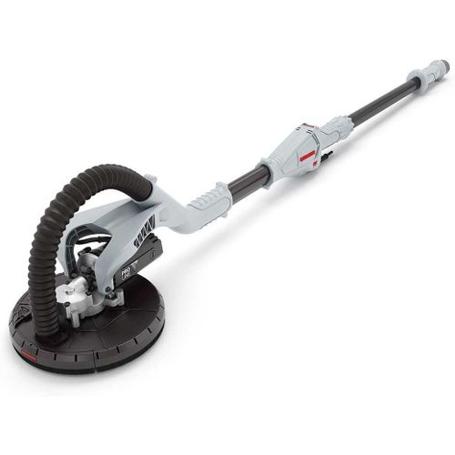Ponceuse Girafe Menzer LHS 225 PRO