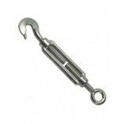 Tendeurs galvanisés M 22 mm 7/8" usage domestique