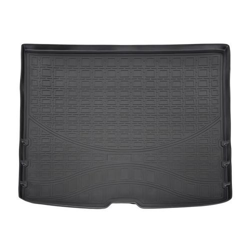 Norm Liners | Tapis De Coffre En Caoutchouc Tpe Toutes Saisons Pour Volvo Xc40 Depuis 2017