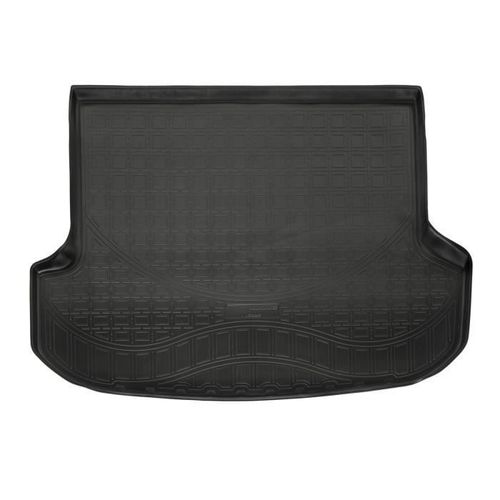 Tapis De Coffre En Caoutchouc Tpe Toutes Saisons Pour Lexus Rx Depuis 2015, Antidérapant, Toutes Saisons