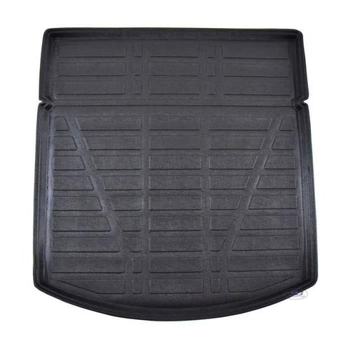 J&j Automotive | Tapis De Coffre Caoutchouc Premium Pour Audi A5 Sportback / Coupe Depuis 2016