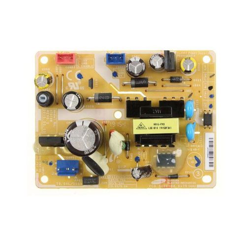 CARTE ALIMENTATION DE CLIMATISEUR POUR CLIMATISEUR SAMSUNG - DB92-02862A