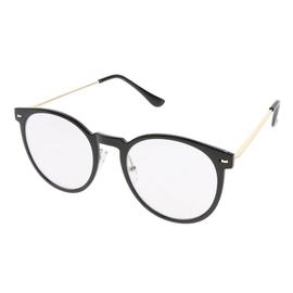 monture lunette occasion