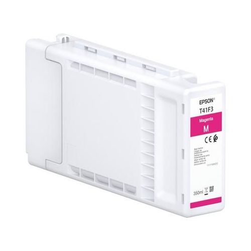 Epson Encre Xd2 T41r3 M 110ml