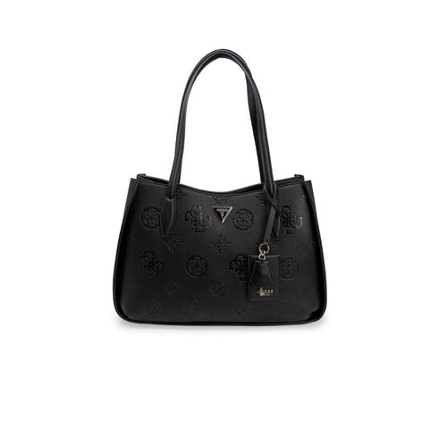 Grands sacs Femme GUESS keandra girlfriend carryall hwpl93 23230