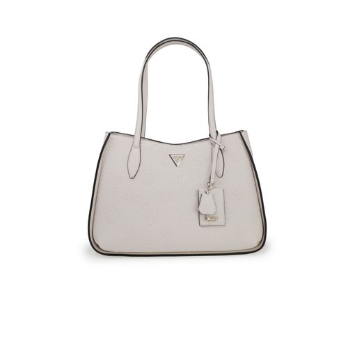 Grands sacs Femme GUESS keandra girlfriend carryall hwpl93 23230