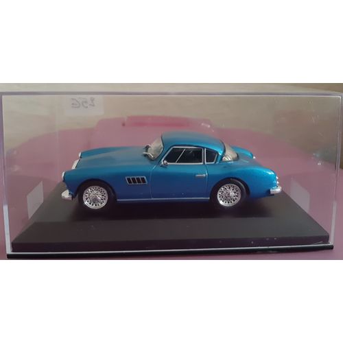 Talbot Lago 1956-Eligor