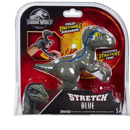 Stretch 7216 Mini Raptor Jurassique