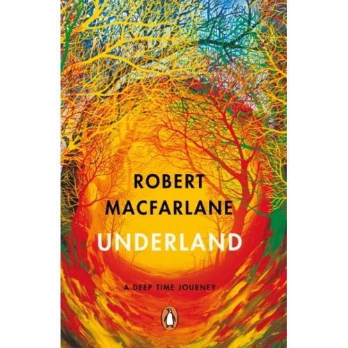Underland