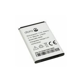 Batterie téléphone portable OTECH Batterie pour DORO 6530