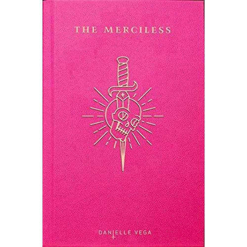 The Merciless