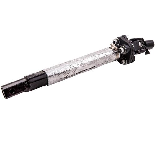 For Range Rover Sport Steering Column Shaft Steering Lr071146 Qmn500240 05-13