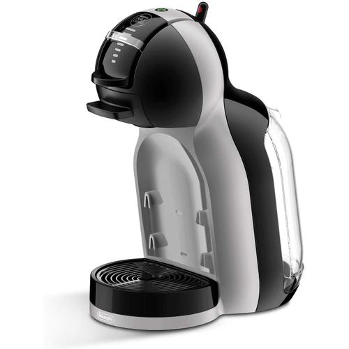 De'Longhi Nescafé Dolce Gusto Mini Me Pod