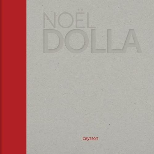 Noël Dolla