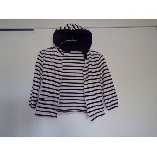 Sweat-Shirts-