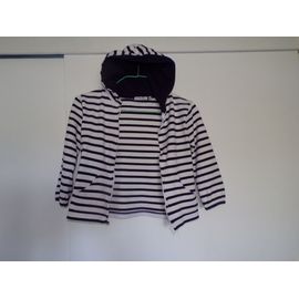 Sweat-Shirts-