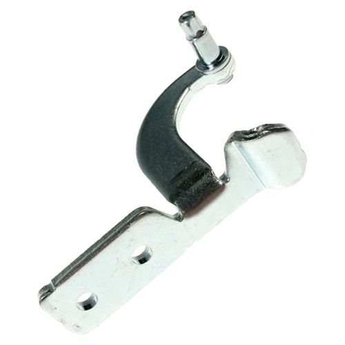 Charnière supérieure Réfrigérateur congélateur (AEH75596301 LG)