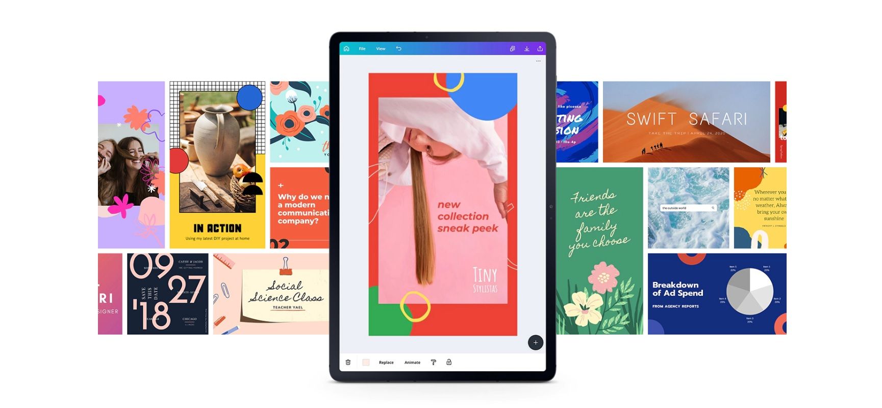 null image 8 | Rakuten