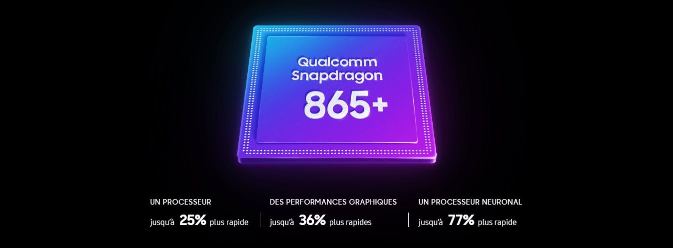 null image 3 | Rakuten