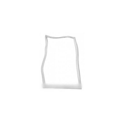 Joint De Porte Magnetique Pour Congelateur Whirlpool