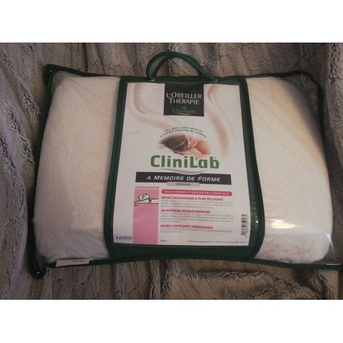 Clinilab