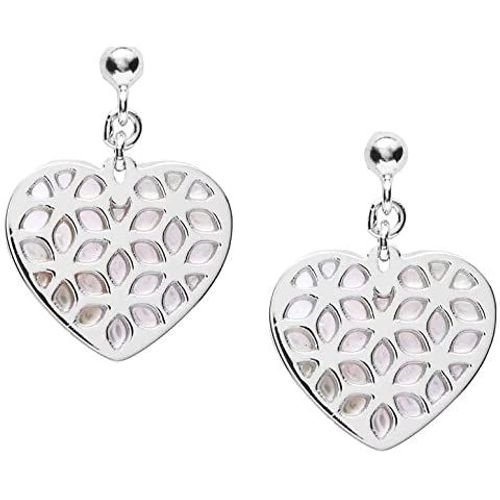 Boucles D'oreilles Fossil Jfs00489040