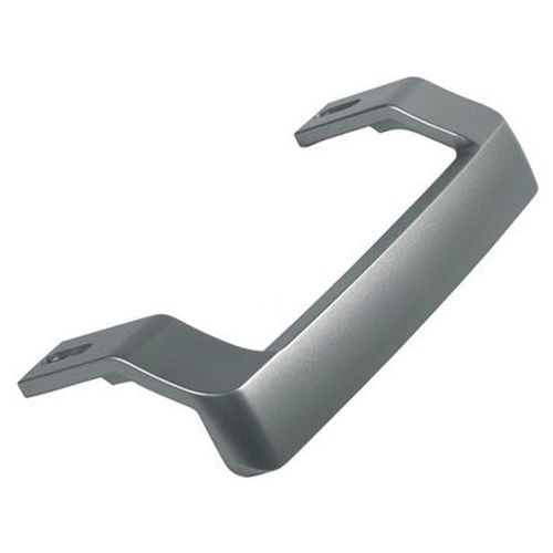 Poignée de porte Réfrigérateur congélateur (4900060400 4872690400 BEKO)