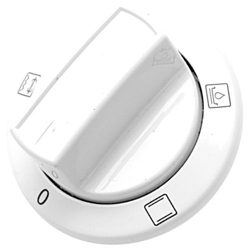 Manette - Four, cuisinière (250315237 BEKO)