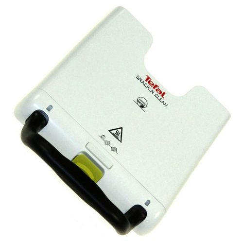 Coque supérieure - Gaufrier, croque-monsieur (TS-01036371 TEFAL)