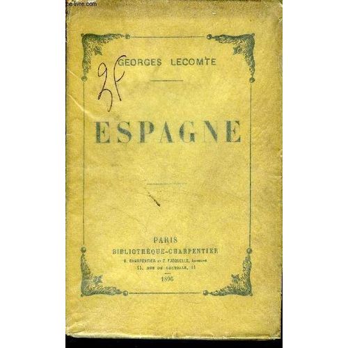 Espagne