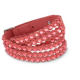 Achat Bracelet Swarovski Rouge à prix bas - Neuf ou occasion | Rakuten Achat Bracelet Swarovski Rouge à prix bas - Neuf ou occasion | Rakuten