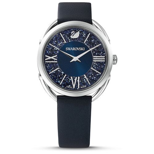 Montre Swarovski Crystalline Glam