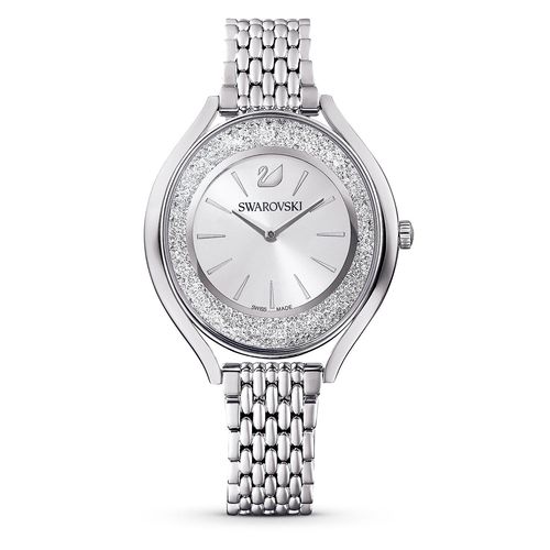 Montre Swarovski Crystalline Aura