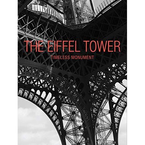 The Eiffel Tower