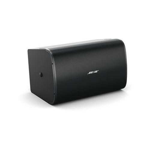 Bose DesignMax DM10S-SUB - Enceinte - Noir