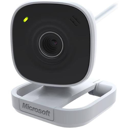 Microsoft Lifecam VX-800