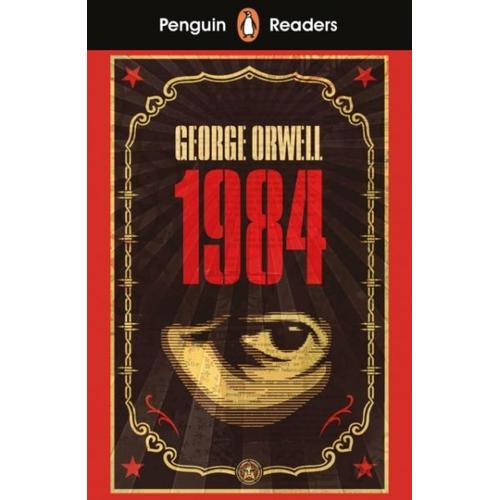 Nineteen Eighty-Four (1984)