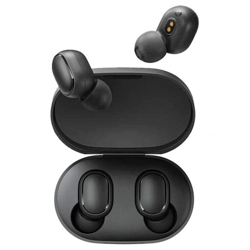 Xiaomi AirDots reconditionné
