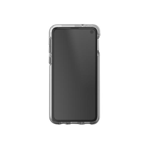Gear4 Crystal Palace - Coque De Protection Pour Téléphone Portable - Polycarbonate, D3o - Clair - Pour Samsung Galaxy S10e