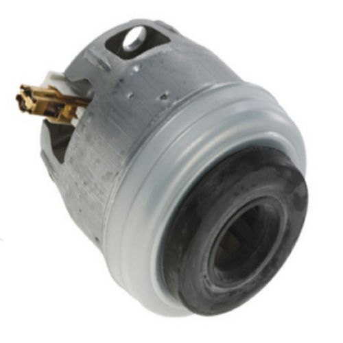 Moteur d'origine - Aspirateur (12004509 BOSCH)