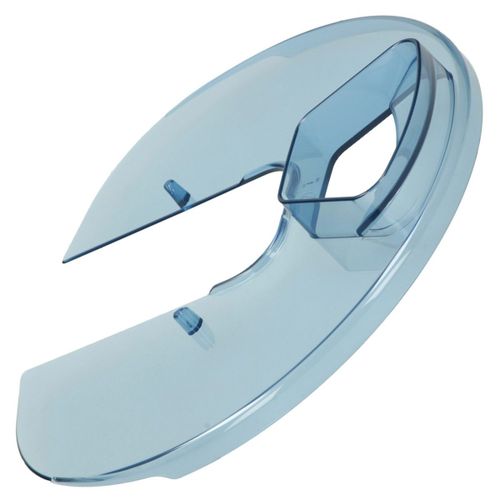 Couvercle - Robot ménager (00482103 BOSCH)