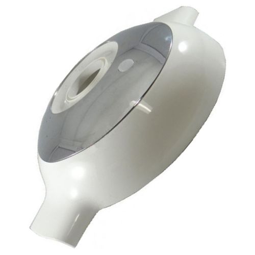 Couvercle supérieur COOKEO - Robot ménager (SS-208085 MOULINEX)